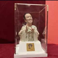 Item thumbnail for item 9d19e5d4-a58b-43bc-af39-3deb9f95c9e2