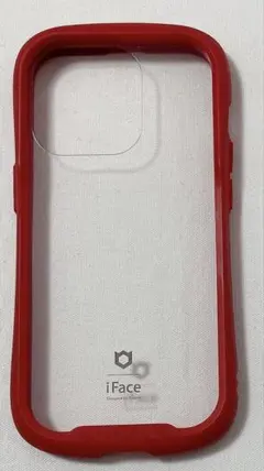 Item thumbnail for item 6b6c5d98-1e3d-4bc9-b5de-c48103250c7d