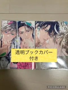 偽りωは運命に啼く/アンパーフェクト・ティーチャー新装版