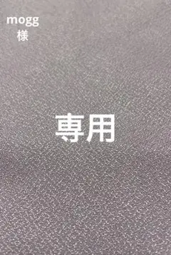 布製ピンクホワイトリース　布リース