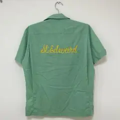 Item thumbnail for item f7238065-fa9a-47dd-af68-d53ccd615db1