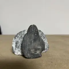 Item thumbnail for item f525c9bb-8190-44ef-b9e4-2ec3a48c1428