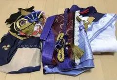 Item thumbnail for item b08719d9-0c6c-42c6-aa6f-78a53d567edf