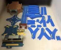 Item thumbnail for item 7a79a263-3f9b-44a2-8857-21d276e1c678