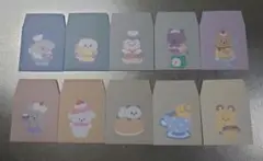 Item thumbnail for item 176f7d62-8bdd-4029-b725-e4ef4dd38a41