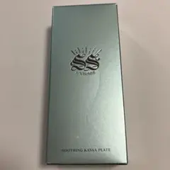 Item thumbnail for item 02516786-d11e-4923-a108-1ac94e77c753