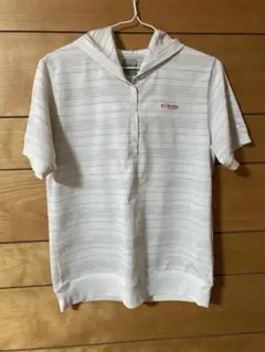 Item thumbnail for item 31b7c8ca-055d-45a0-b56c-cb4191105b3e