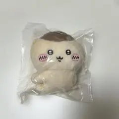 Item thumbnail for item 7594fe09-b920-4d9f-95d5-e92d734d2896