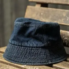 PABLO VINCI ベージュ ラビットフェルトハット PABLO VINCI Rabbit hat パブロヴィンチ ラビットハット