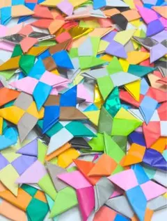 Item thumbnail for item a8f032d4-338b-4c00-945f-99dadc1d48a7