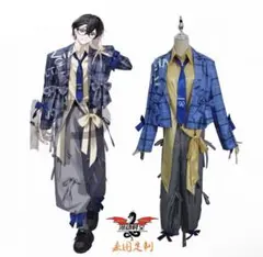 Item thumbnail for item 4a0b5e88-7822-4f07-8a6f-7d4023291f1f