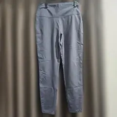 Item thumbnail for item 8e30707a-9fc2-4fa2-a445-569ea40971bd