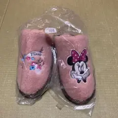 Item thumbnail for item 21582d28-ad10-4a22-938b-6aa18d9fb82d