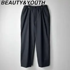 Item thumbnail for item f26339b5-eefd-4e90-bbe7-315cb834374c