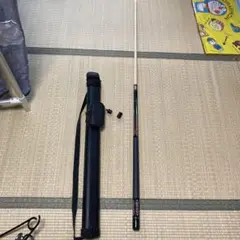 美品 ビリヤード Ju0026J 交渉可能