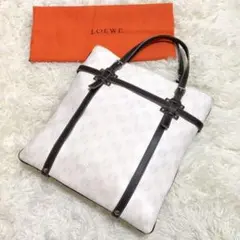 LOEWEâšããšã ãªããŒãã¢ãã°ã©ã ãããŒãããã°ããã³ãããã°ããã¯ã€ãçœé»