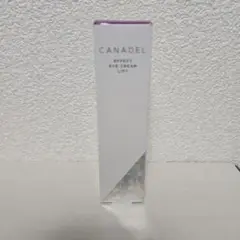 Item thumbnail for item f68f84ca-6202-49df-95df-4f6f0c310118