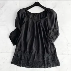 Item thumbnail for item 107651b9-a4f7-4273-9e0d-8e88fbe8c250