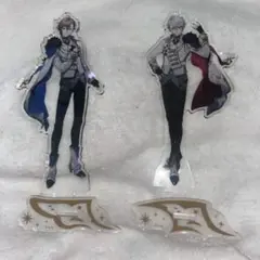 Item thumbnail for item 610634ac-6634-4dac-a25b-34d015a1aef7