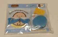 Item thumbnail for item e371dc46-b0af-4f21-8966-c767f6a171c2