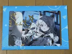 白上フブキ 活動4周年記念グッズ カードケース 2025年最新】白上フブキ 活動4周年記念 白上カードケースの人気