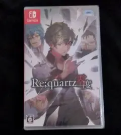 Item thumbnail for item c46b522f-ff62-4ea2-82cc-fa8e1d584279