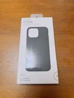 iPhone 14 Pro Max Moment ケース