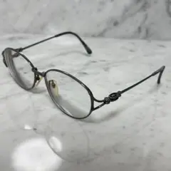 Item thumbnail for item 850db3fe-b67a-4cbe-b91e-845f480a41b8