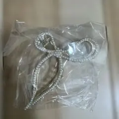 Item thumbnail for item 6d527f77-b48e-4180-a8e4-913a861ac0cf