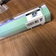 ブシロード バック・アロウ　ラバーマット プレイマット