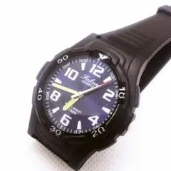 【新品】シチズン CITIZEN Q&Q 腕時計 強化防水
