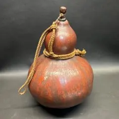 Item thumbnail for item eef80e6c-c0af-4393-9ce3-1abd9eebd646