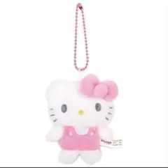 Item thumbnail for item a6c825b9-1c25-439a-a855-5e188d3efdeb