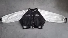 Item thumbnail for item 5e1bdf4d-641f-4fe9-a374-22722a8af24c