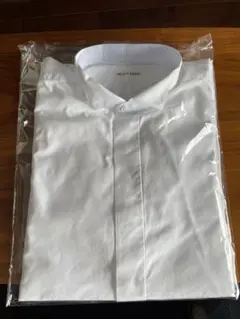 Item thumbnail for item 99afc0c5-c2ad-4e6f-b3ad-4cc9b3f692a5
