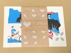 Item thumbnail for item df4680a9-687b-4882-bd9c-c976e665dd5a