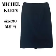 Item thumbnail for item d6f2199b-b25a-4bf0-85ef-d77fbaa06f36