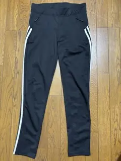 adidas ジャージパンツ ズボン アディダス