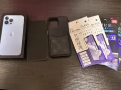 2025年最新】ルイヴィトン iphone13promaxの人気アイテム - メルカリ