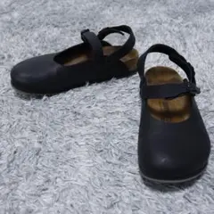 ビルケンシュトック モロッコ サンダル 24cm