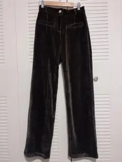 Item thumbnail for item f45cc0c9-8d6c-4f1e-9c35-f637755b557a