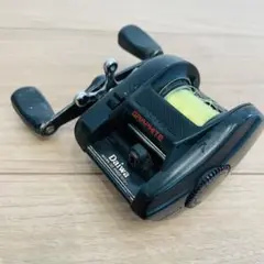 2025年最新】daiwa hi-castの人気アイテム - メルカリ