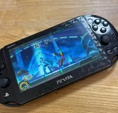 早い者勝ちPS Vitaで 動作品!初音ミクProjectDIVA Fソフトのみ