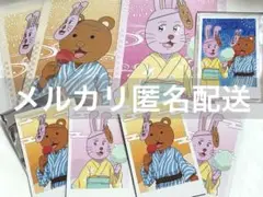 ギャグマンガ日和　ポラショット　コレクション　お祭りVer.