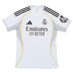 Item thumbnail for item ffea0afc-8ef2-483a-bd1c-f5a7706abf11