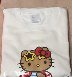 沖縄ポップ OKINAWAPOP 向日葵店 限定Tシャツ ウミイキタイ
