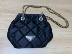 Item thumbnail for item f7dfdb43-6056-4337-a79e-0c07d8192614