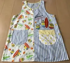 Item thumbnail for item a3a4c30e-0412-4fcb-9ff3-f10ad2af01c2