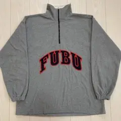 Item thumbnail for item f35cfb9f-c65d-4a5a-bfd1-4ad3ae83ee82