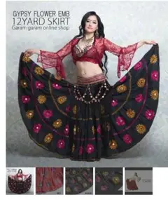 Item thumbnail for item 023d9bfb-eaa8-4c8a-b1f4-4a796a261cd4